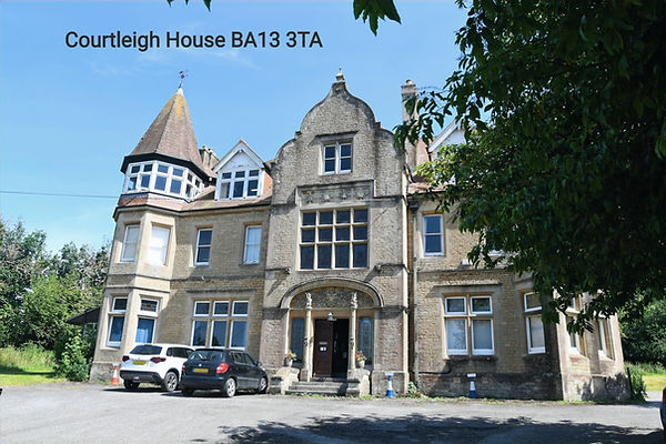courtleigh house_edited.jpg