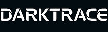 DT_ Logo_White Variations_edited.jpg