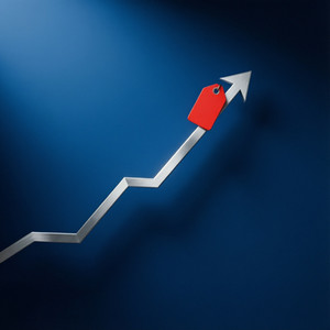 Tarifs Compétitifs et Service Fiable