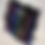 Thumbnail: Pride