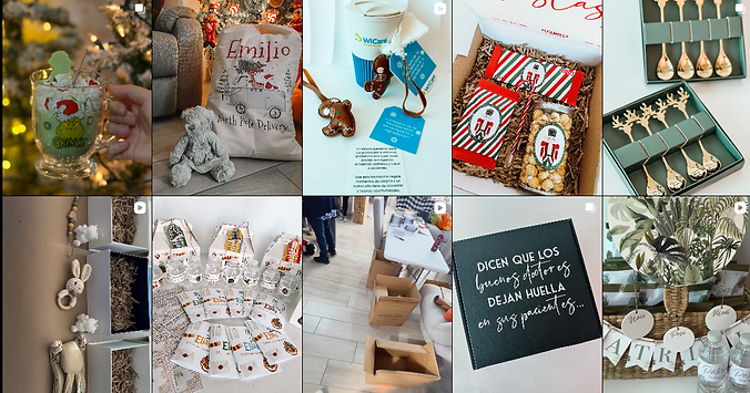 Captura de pantalla 2025-11-23 183721.png