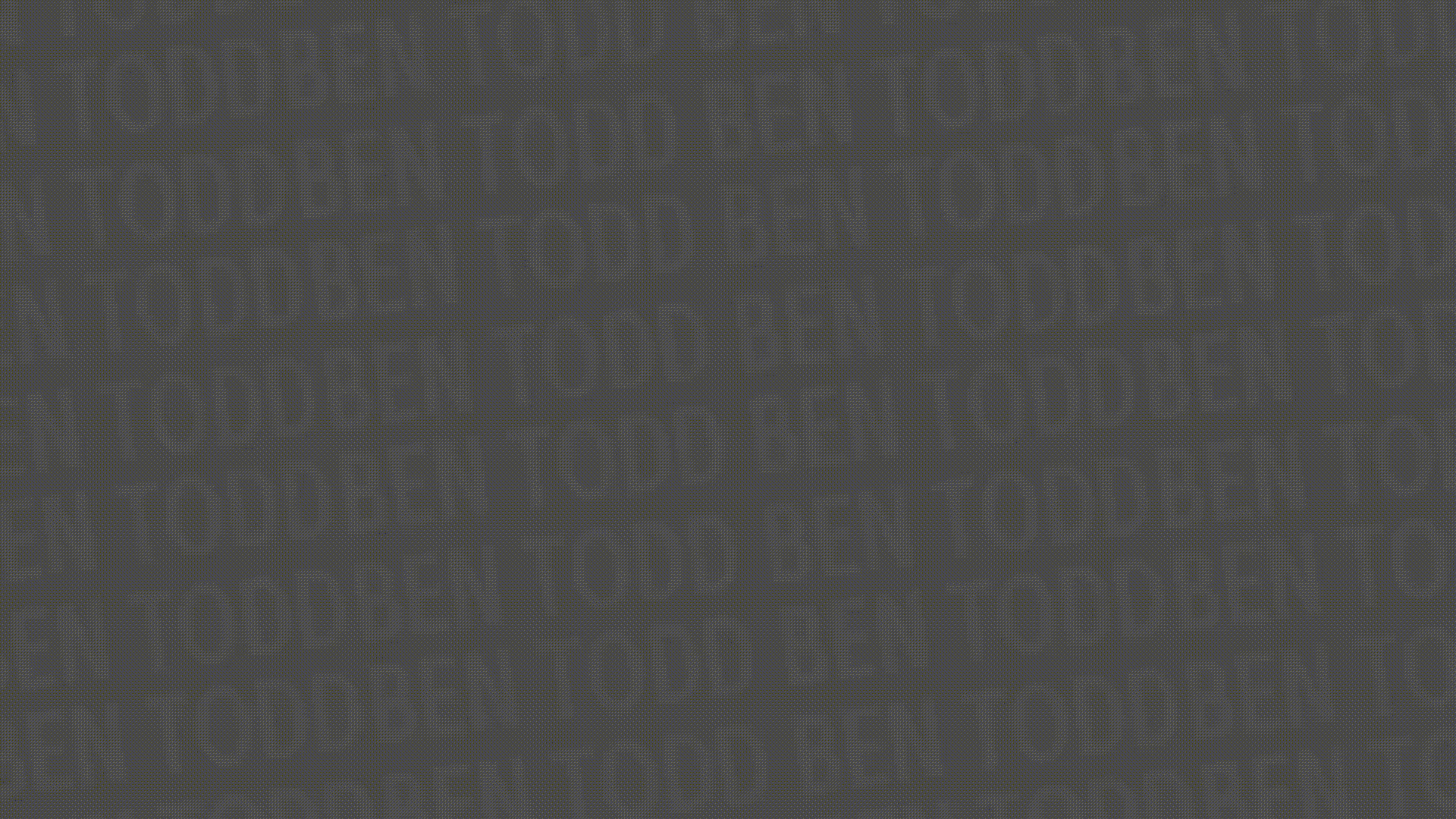 Leyton Orient Badge.gif