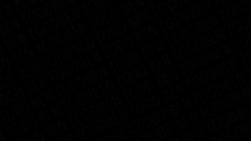 HuddersfieldTownGIF.gif