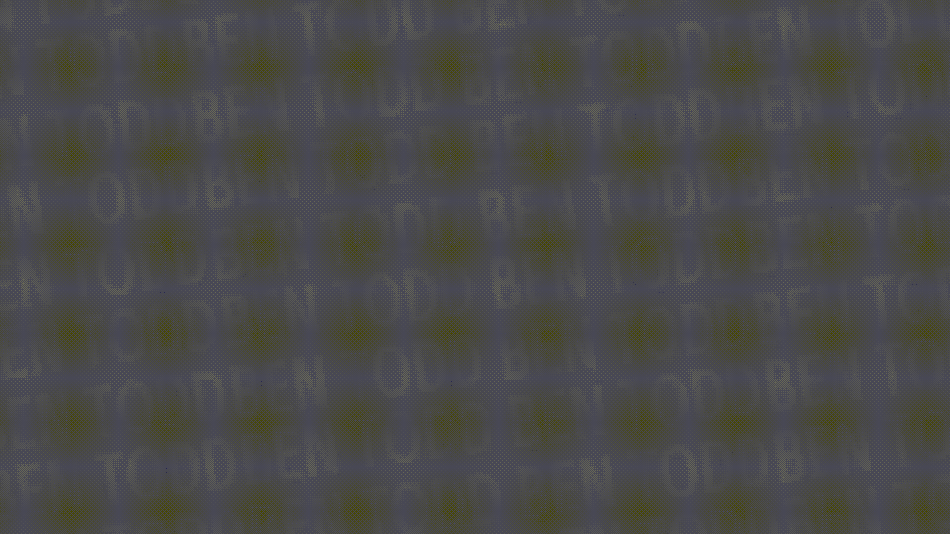 Stockport County FC Badge.gif