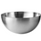 Thumbnail: Stainless Steel Mixing Bowl