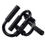 Thumbnail: Push-up Bar