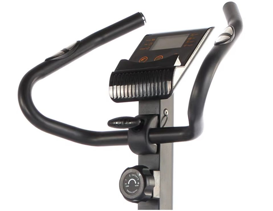Thumbnail: Cardio Cross Trainer