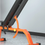 Thumbnail: Adjustable Incline Bench