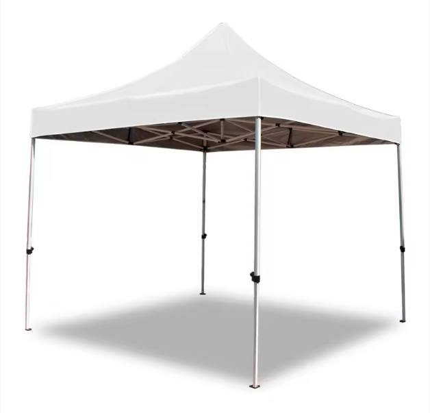 Thumbnail: Pop Up  Gazebo Heavy Duty