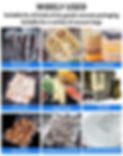 Thumbnail: Vacuum Packing Machine Small