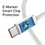 Thumbnail: Fast Charging USB Type-C to Type-C Cable