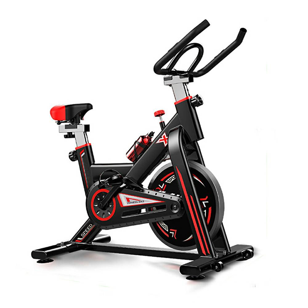 Spinning Bike