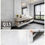 Thumbnail: Self-adhesive Laminate PVC Wall Sticker