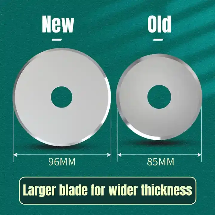 Thumbnail: 3 in 1 Meat/Veg Cutter - Commercial