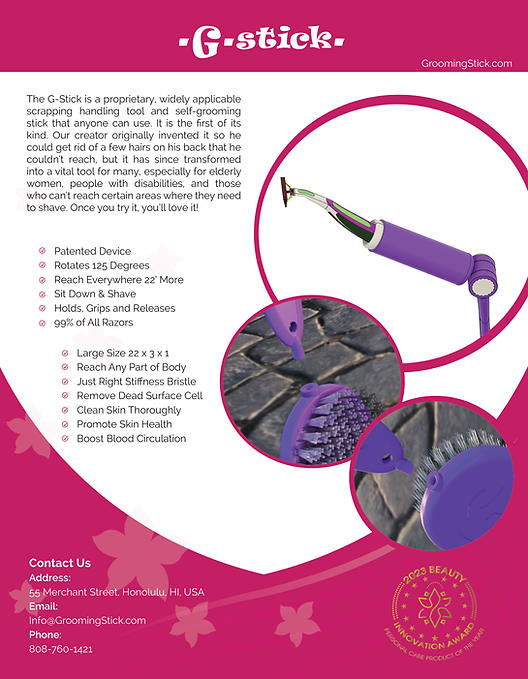 G-Stick One Pager 2.png