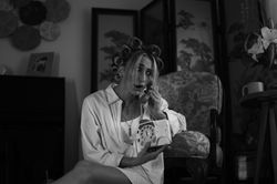 Credit: John McNie Photography