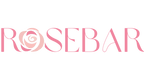 ROSEBAR.blush.png
