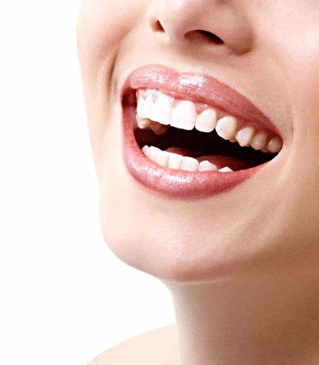Laserterapia Oral, Laser, Estomatologia, Porto Alegre