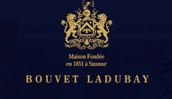 Bouvet Ladubay