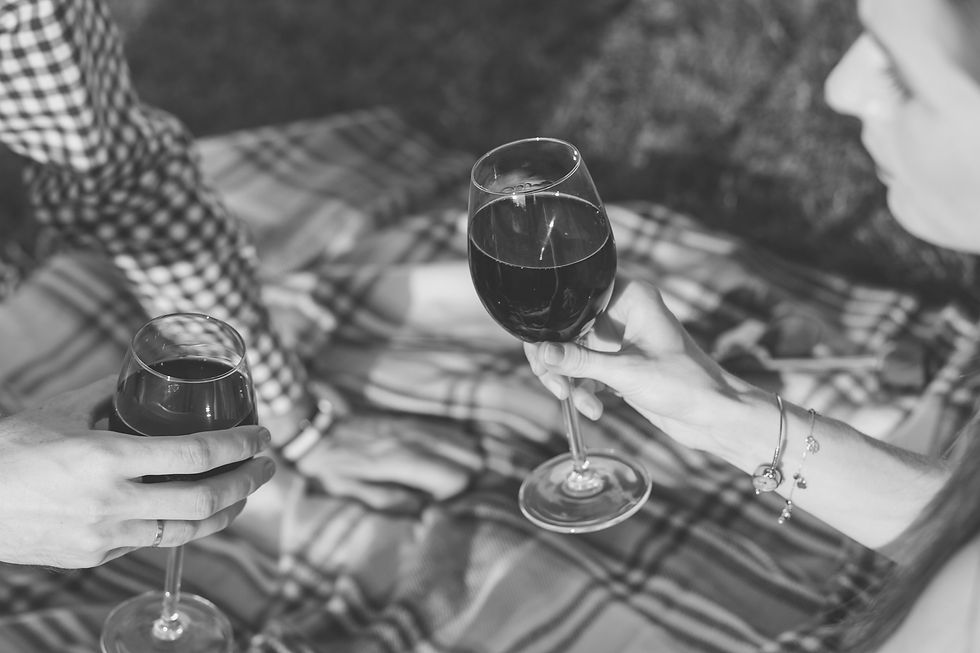pexels-photo-160322.jpeg
