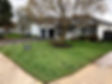 Sod Job.jpg