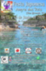 d03b32fd-cbaa-4d1e-b4b3-7289be7995d2.jpe