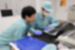 staff_3-3.JPG