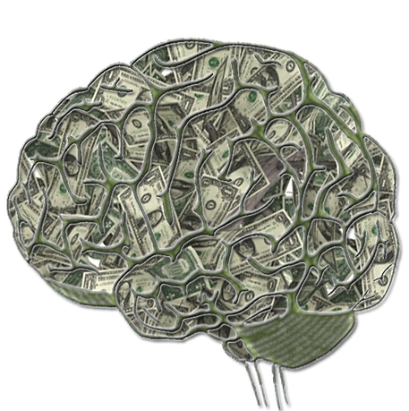 MoneyBrain_NevadaBrainInjury.png