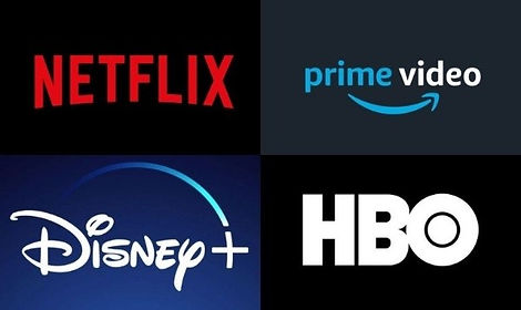 netflix_hbo_disney_plus_amazon_prime_video_hbo.jpg_968303927.jpg