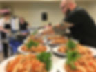 hazelnutcatering 8.jpeg