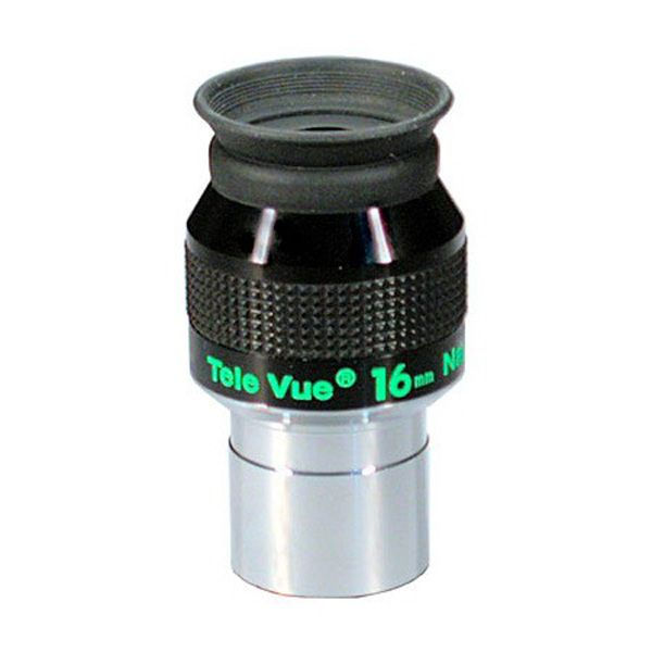 Thumbnail: Tele Vue Nagler