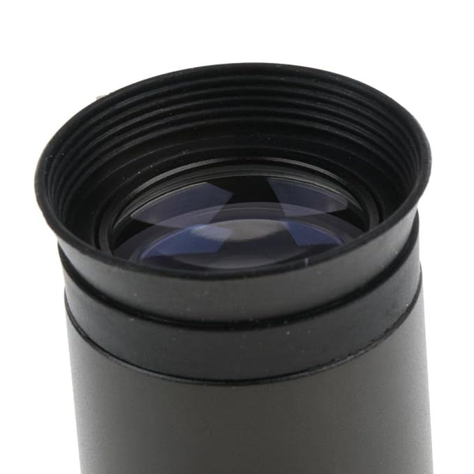 Thumbnail: Plossl 25MM Eyepiece