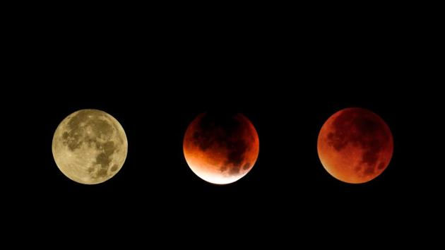 Thumbnail: Eclipse Shot