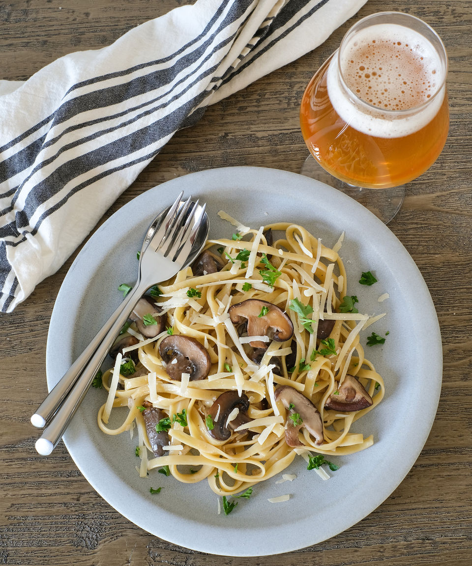 wild mushroom pasta by jon page.jpg