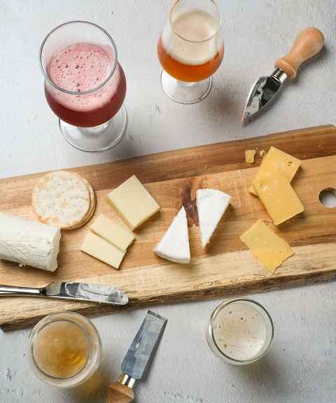 beer and cheese pairing by Jon Page.jpg