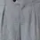 Thumbnail: Mawson Wide Pants Closed C21308