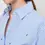 Thumbnail: Gwynn Blouse Dante 6