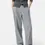Thumbnail: Mawson Wide Pants Closed C21308