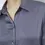 Thumbnail: Verona Silk Tunic Dante 6