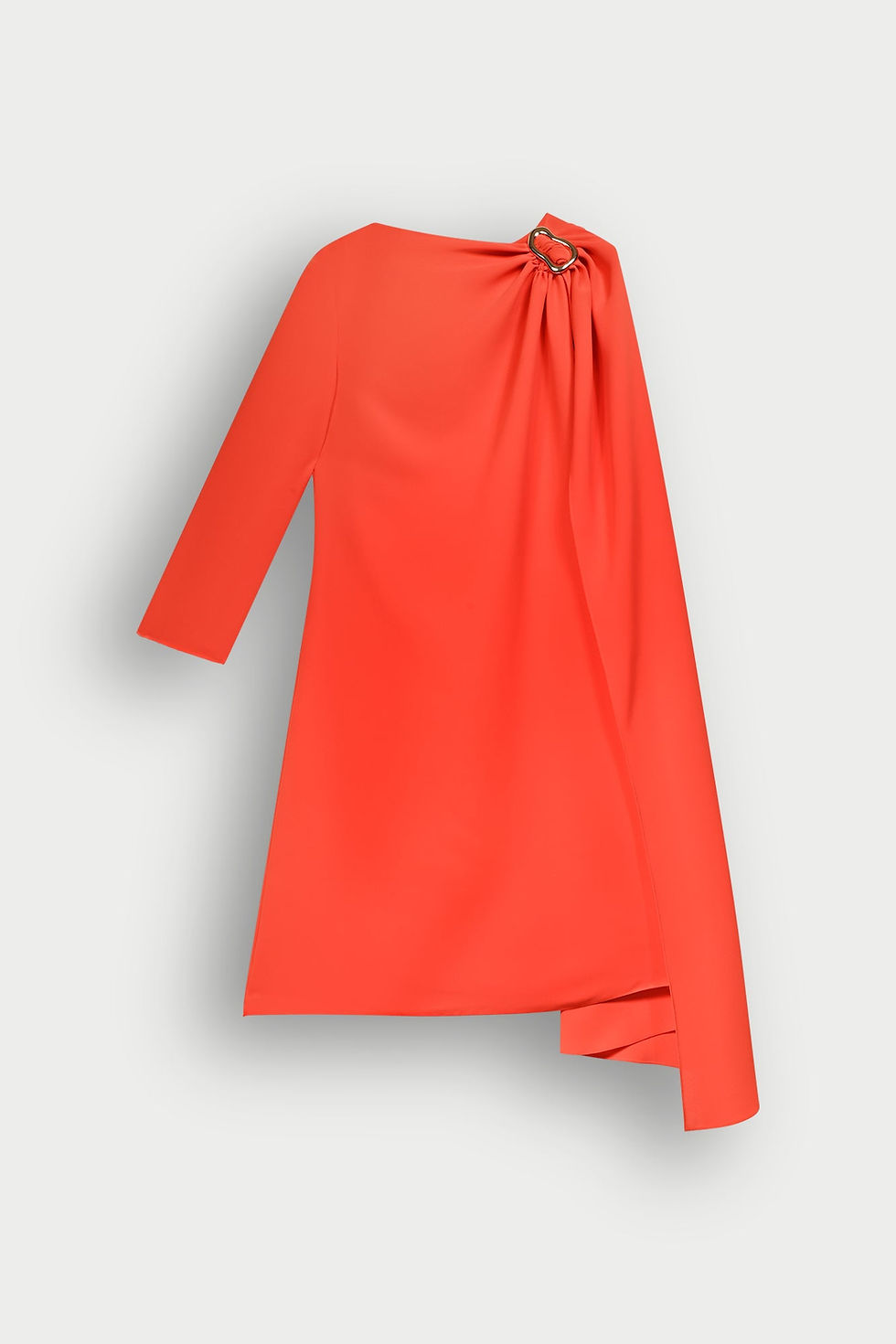 Thumbnail: Ermion Dress Natan