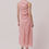 Thumbnail: Ray Dress Hofmann Copenhagen