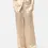 Thumbnail: Winona Wide Pants Closed C22338
