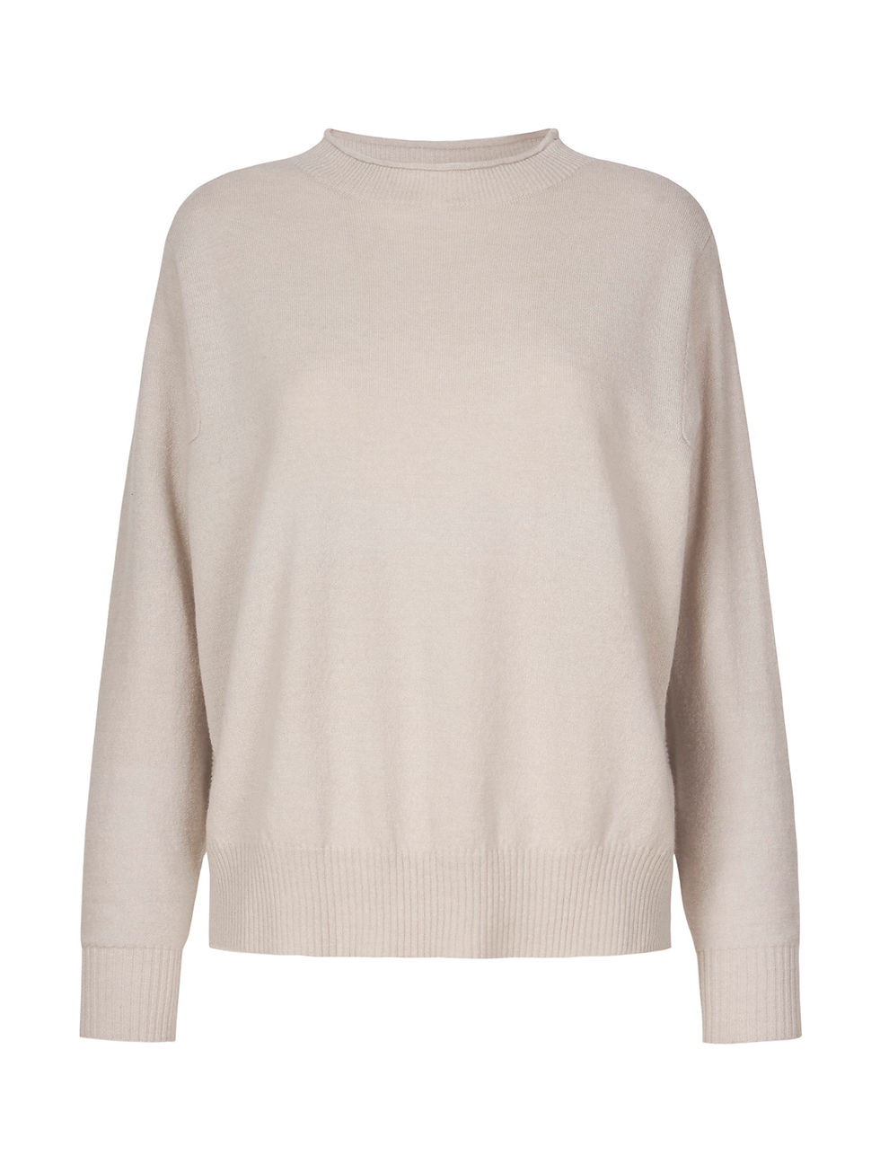 Sweater No Man's Land 64.153