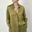 Thumbnail: Louda Pinstripe Blouse Dante 6