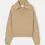 Thumbnail: Cotton Troyer Closed C96491