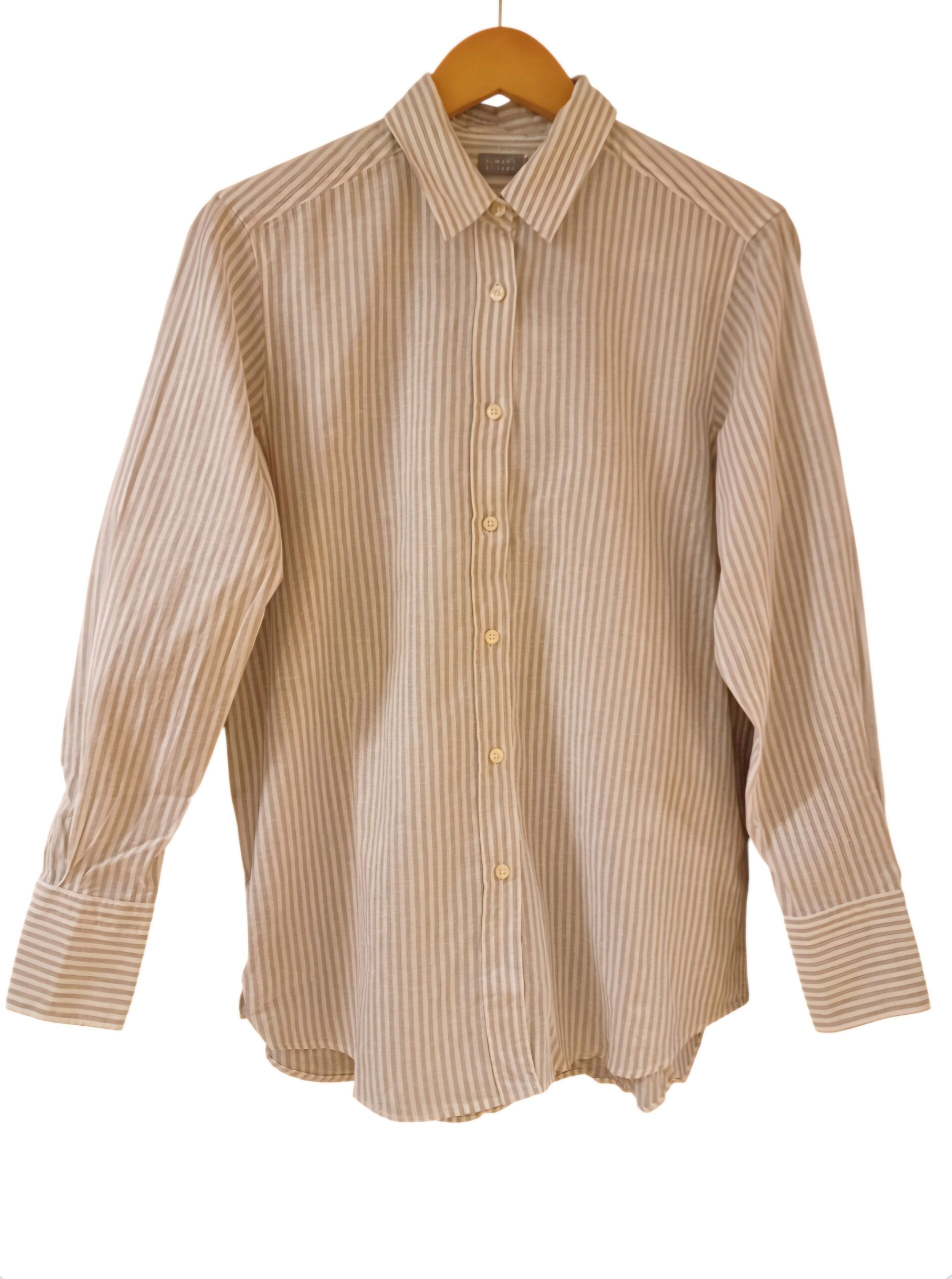 Blouse No Man's Land, 63.789