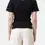 Thumbnail: Smocked Top Closed C94225