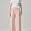 Thumbnail: Beverly Trousers Roselle Citizens of Humanity
