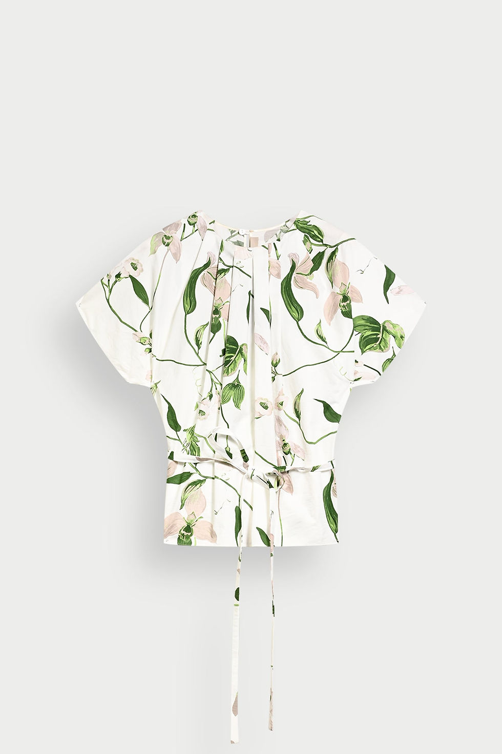 Thumbnail: Elton Top Natan