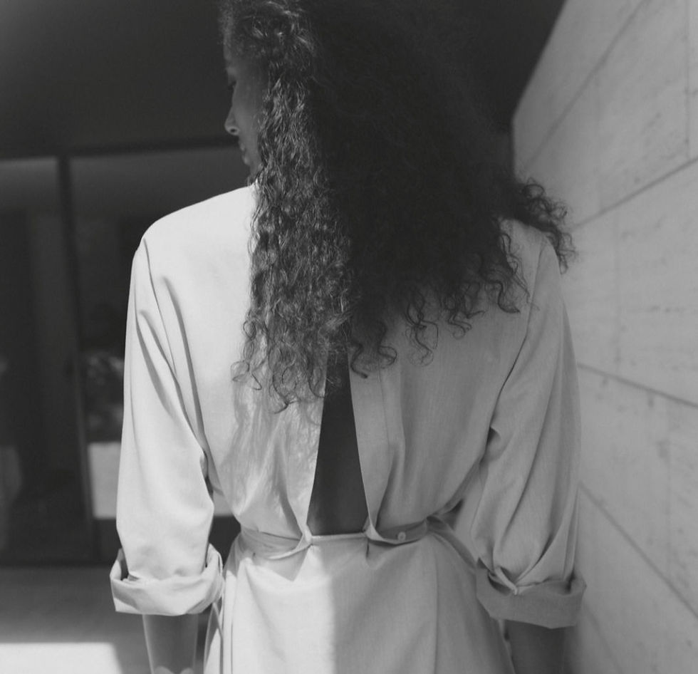 Thumbnail: Dress Gesee LB-H lab